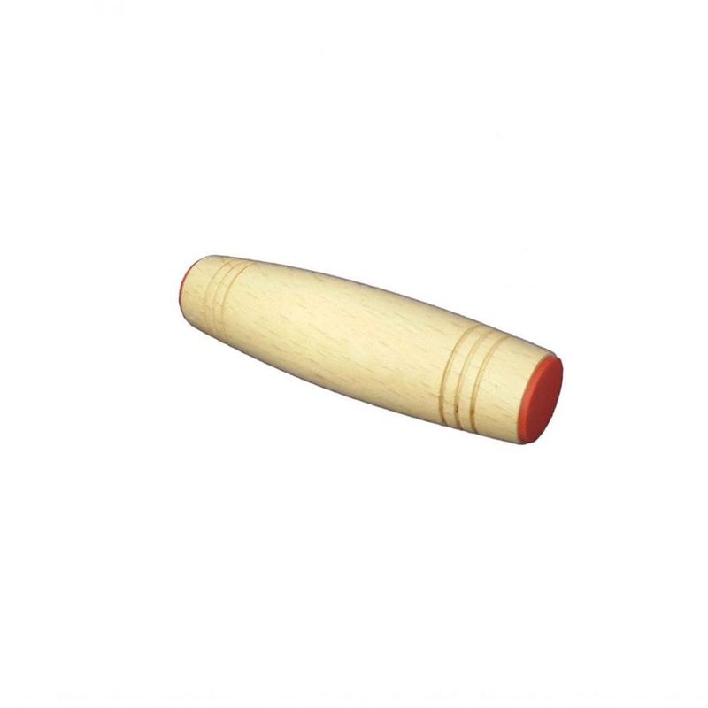 MKP004202000200-7