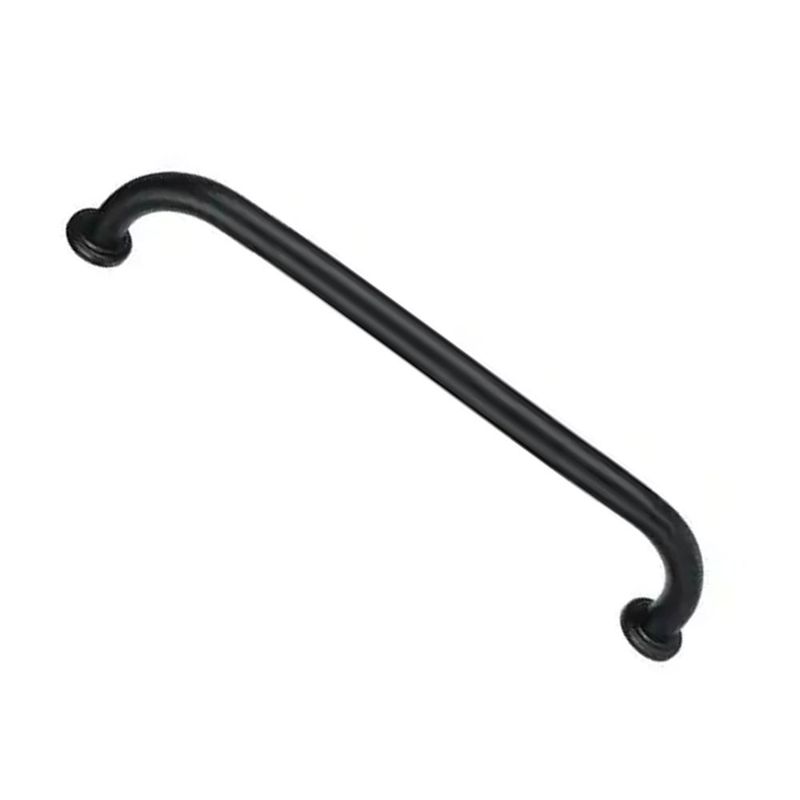 MKP004202000462-1