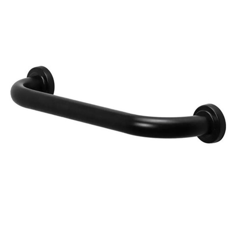 MKP004202000462-2