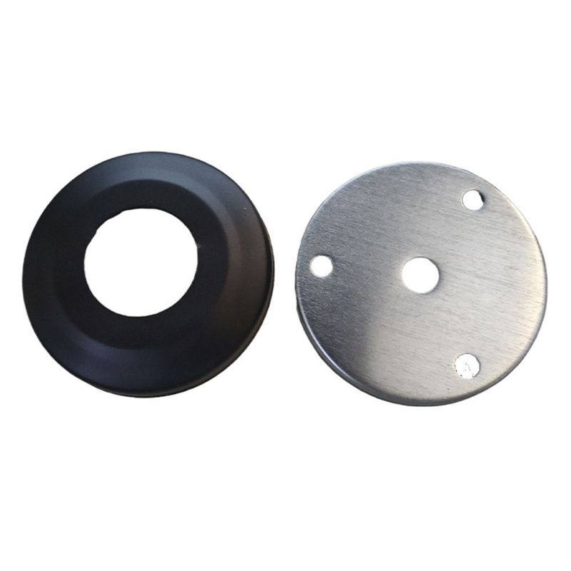 MKP004202000462-6