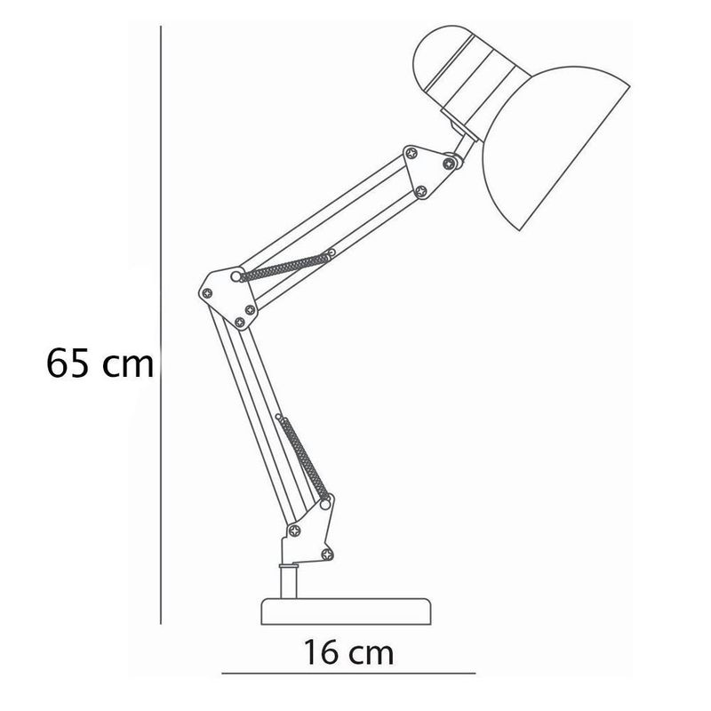 MKP004202000583-4