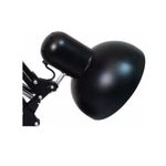 MKP004202000583-5