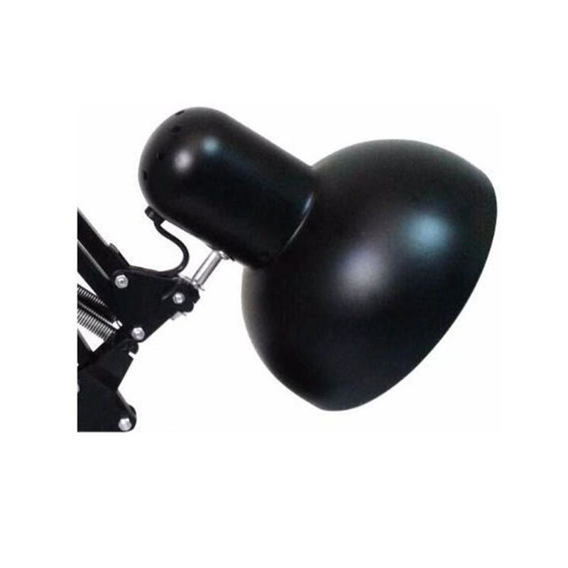 MKP004202000583-5