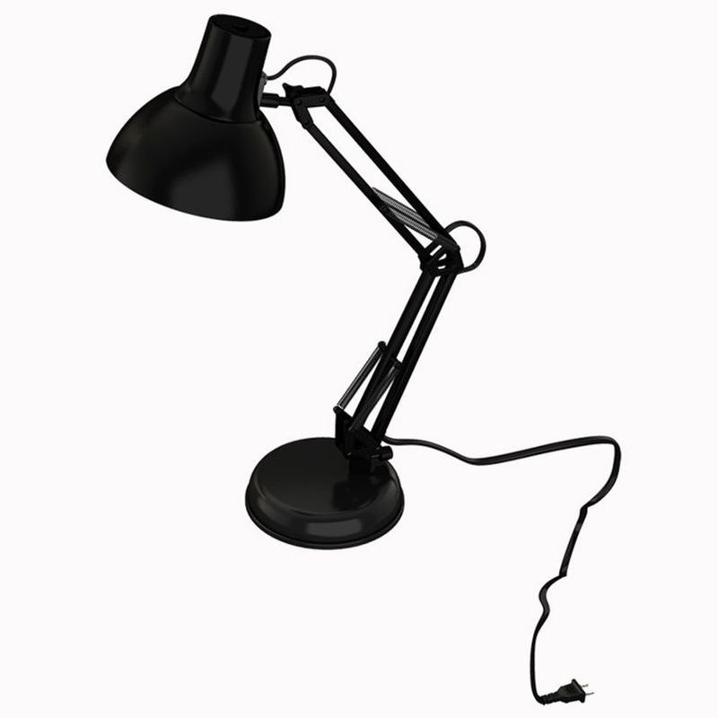 MKP004202000583-7