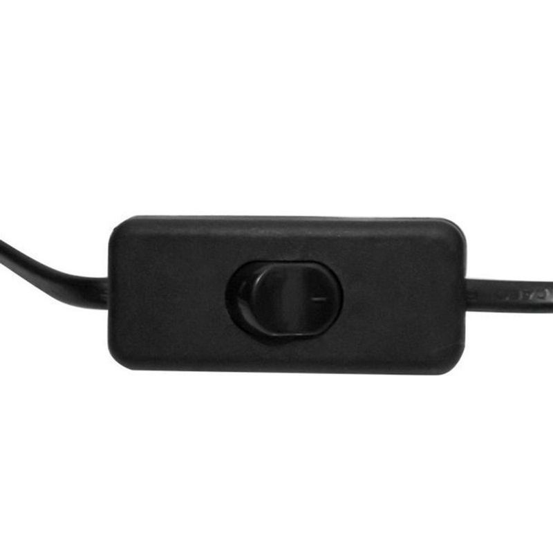 MKP004202000583-8