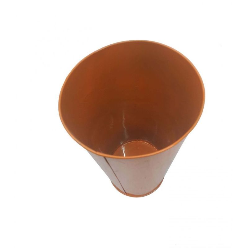 MKP004202000590-3