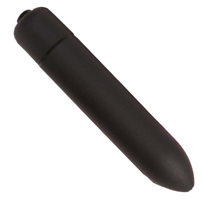 MKP004202000624-1