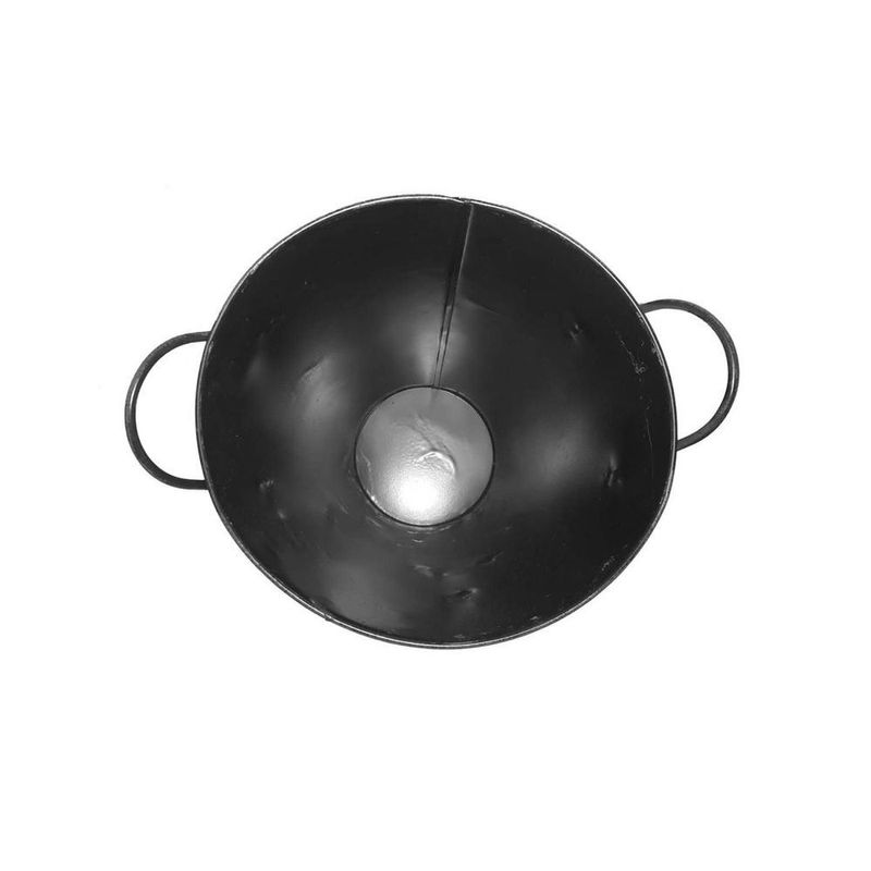 MKP004202000596-6