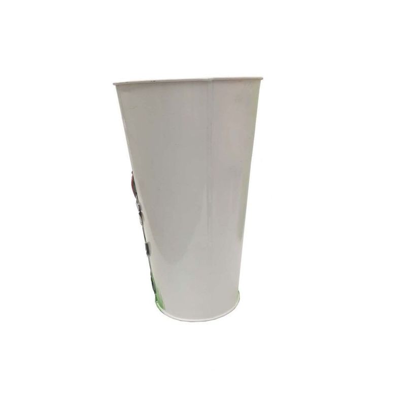 MKP004202000790-3