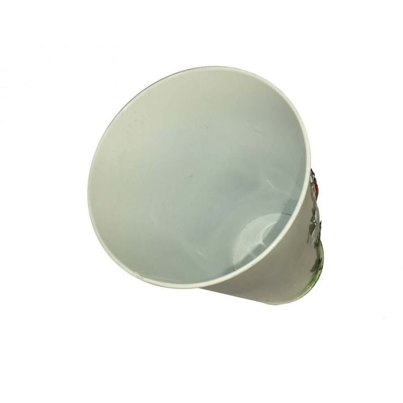 MKP004202000790-4
