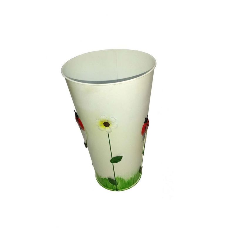 MKP004202000790-6