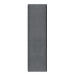 MKP001703004231-1
