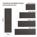 MKP001703004230-5