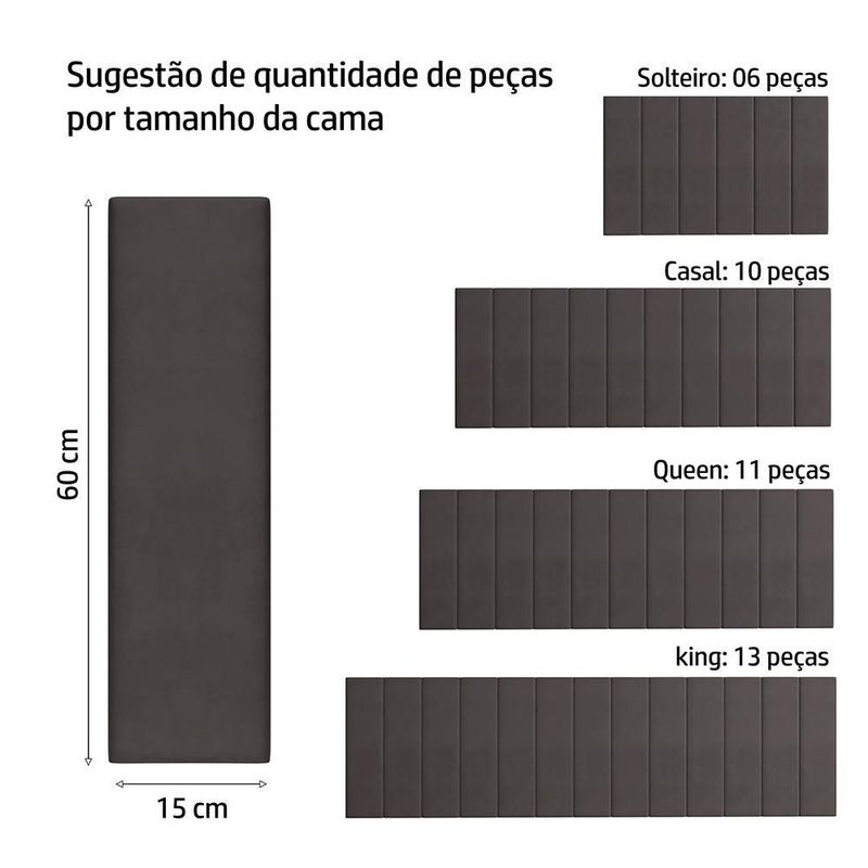 MKP001703004230-5