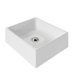 MKP001703004283-1