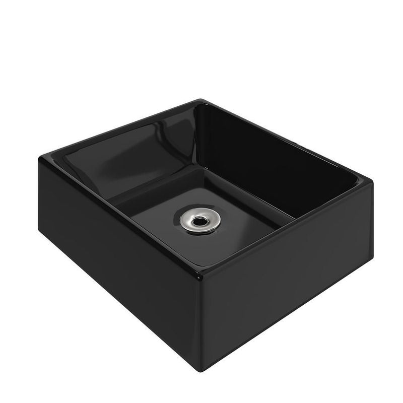 MKP001703004282-1