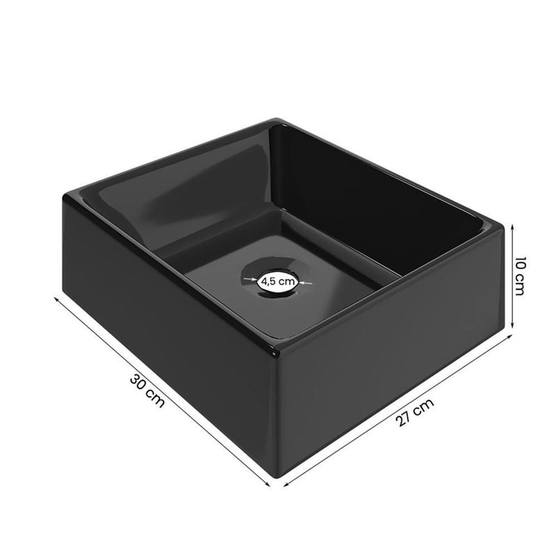 MKP001703004282-2