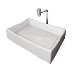 MKP001703004310-1