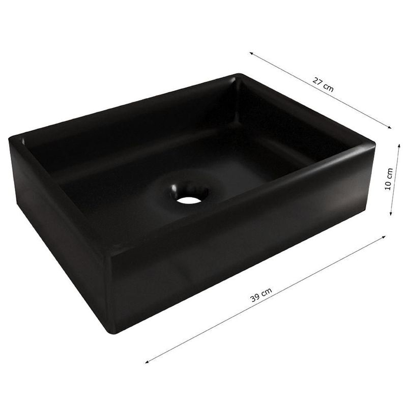MKP001703004280-2