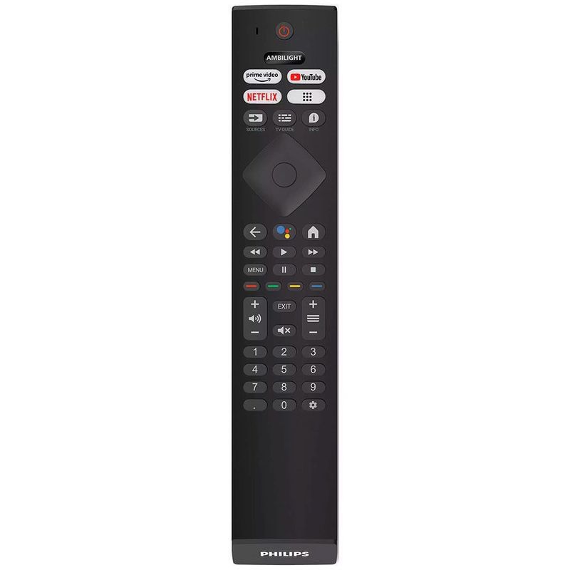 MKP003341000844-4