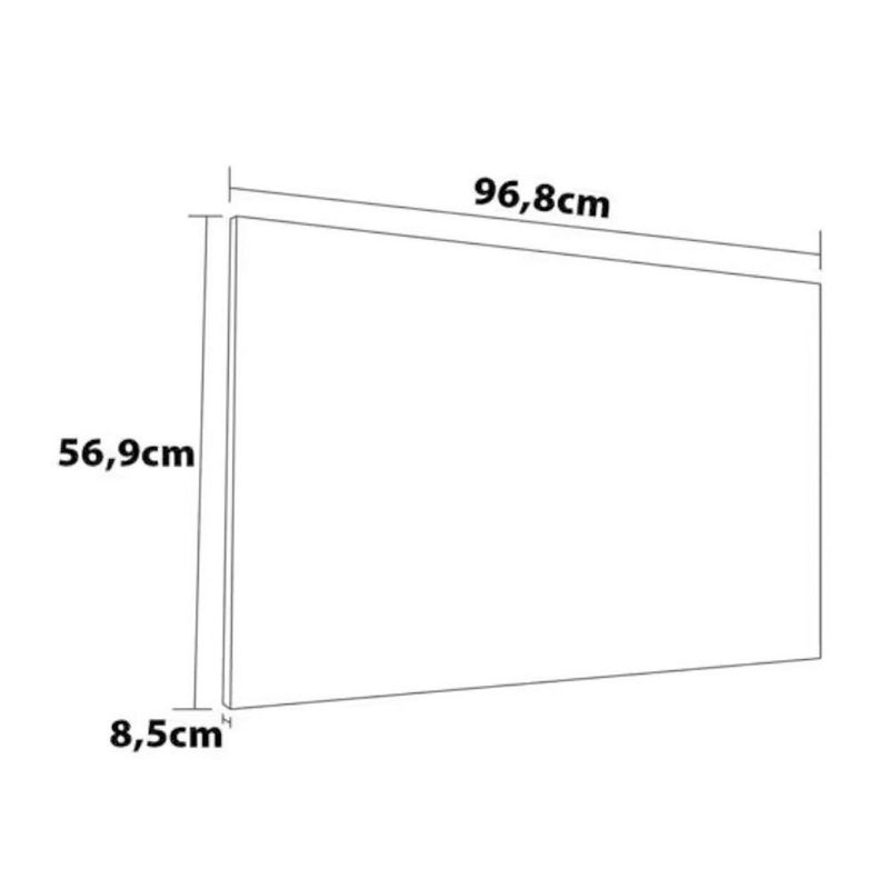 MKP003341000841-4