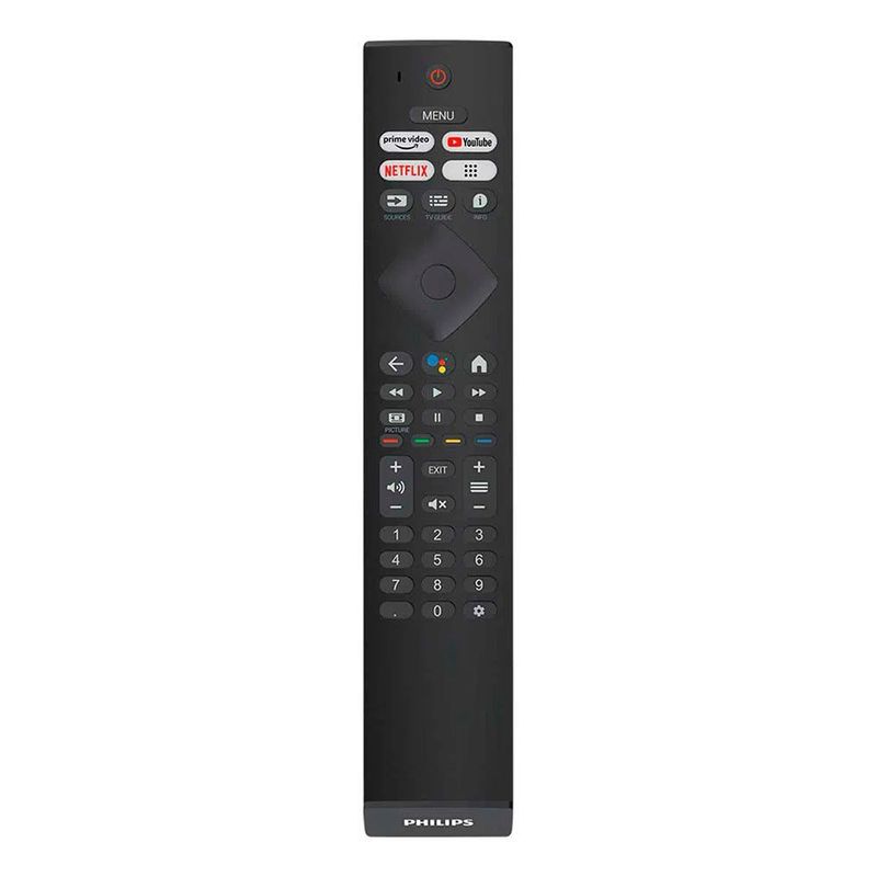 MKP003341000843-6