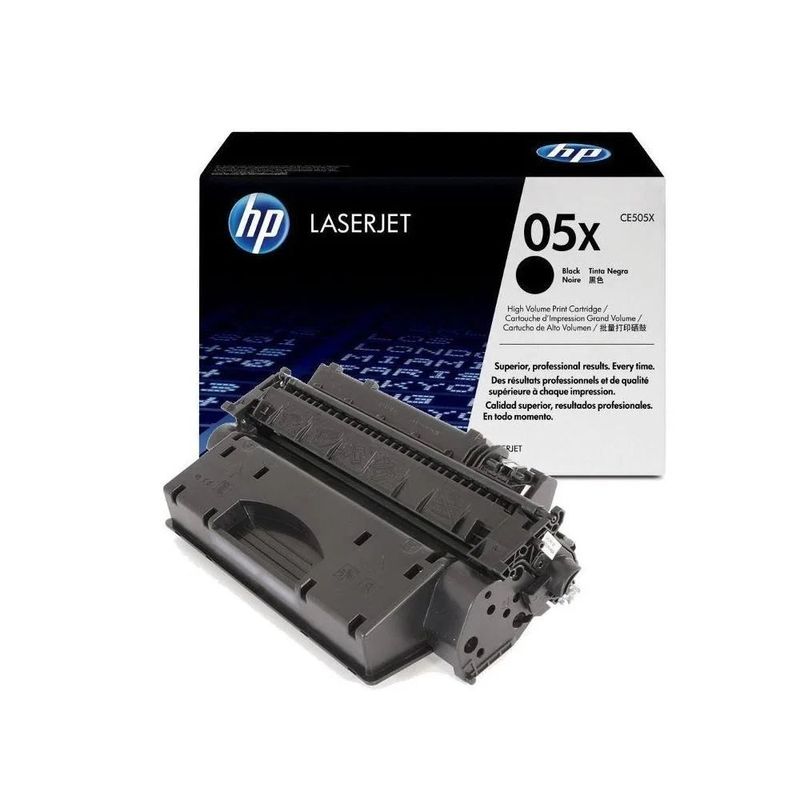 MKP005131000155-1