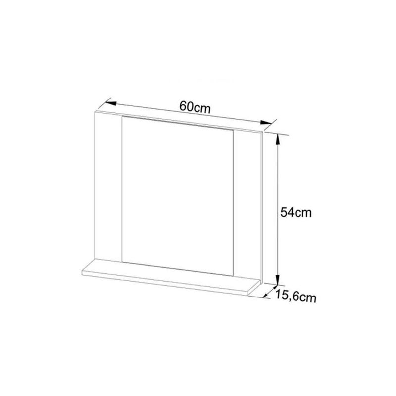 MKP004606080109-3