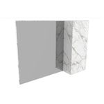 MKP004606080117-1