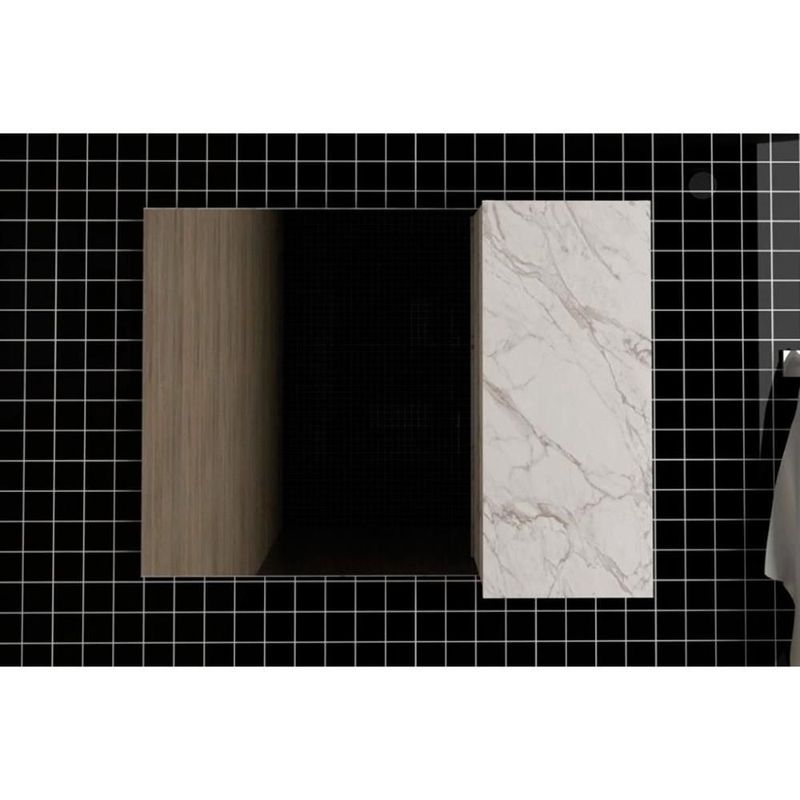 MKP004606080118-2