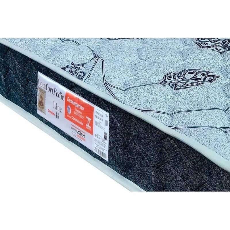 MKP004606080260-3
