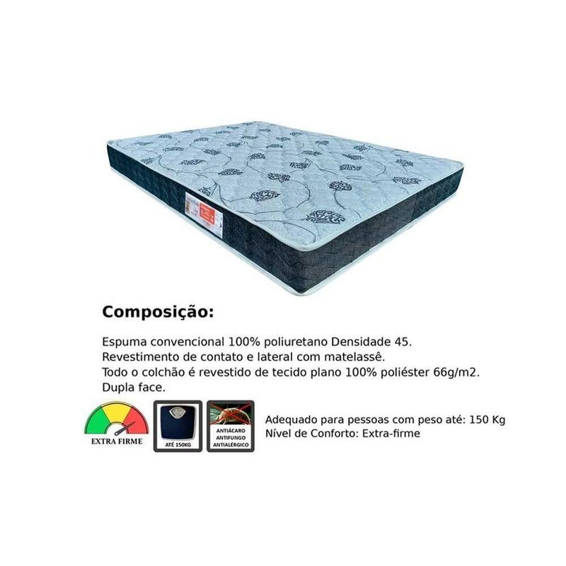 MKP004606080260-5