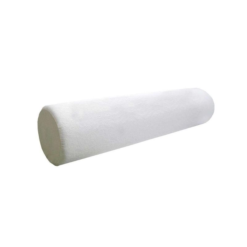 MKP004606080140-1