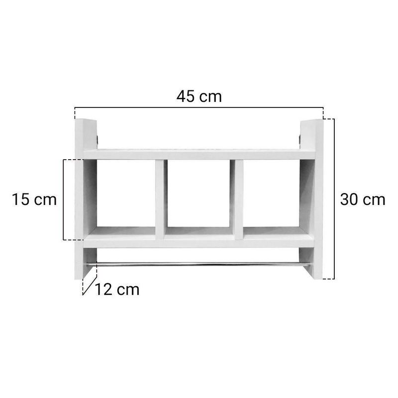 MKP000954009803-8