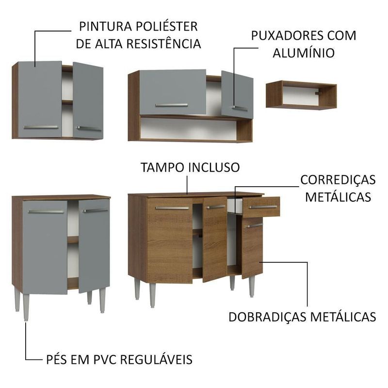 MKP000631005912-5