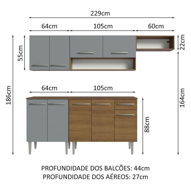 MKP000631005912-9