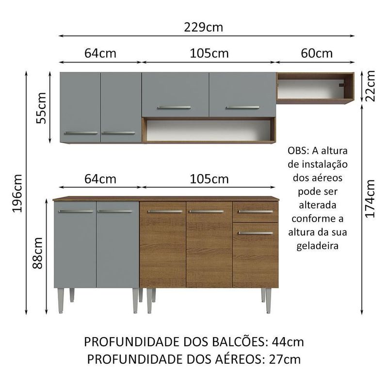 MKP000631005915-5