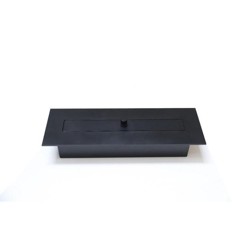 MKP005150000205-3