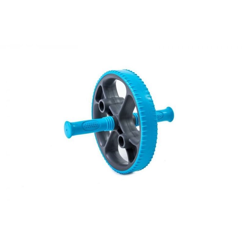 MKP000405000624-3
