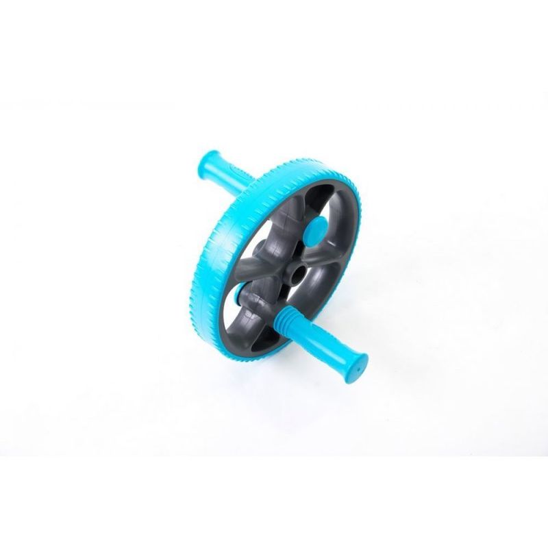MKP000405000624-6