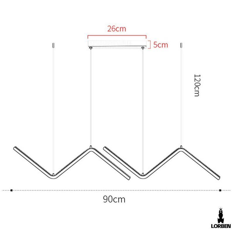 MKP000301002567-4