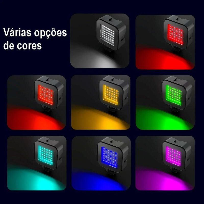 MKP000527001570-2