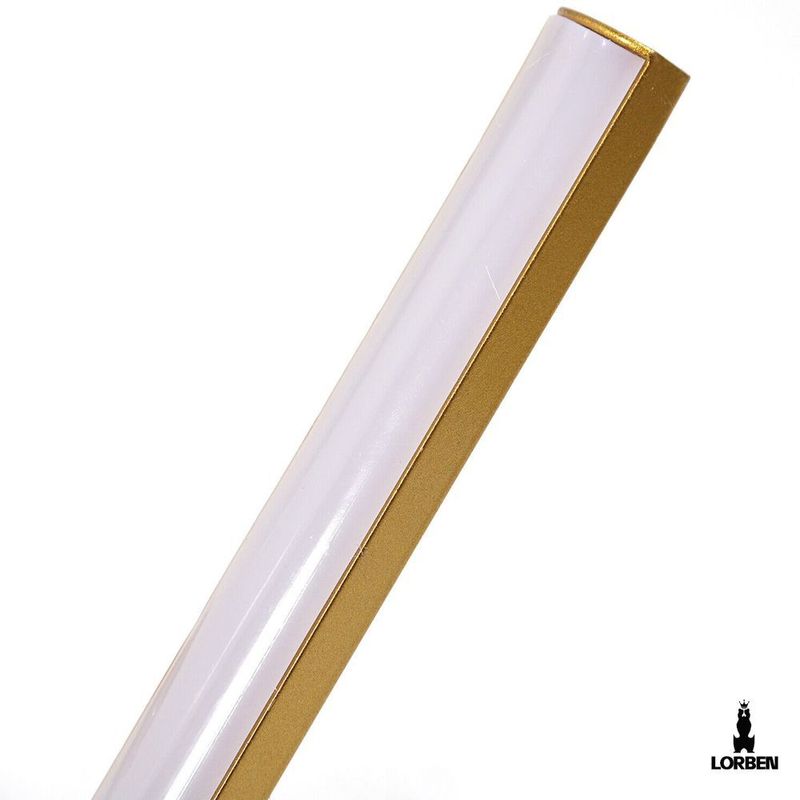 MKP000301002567-9
