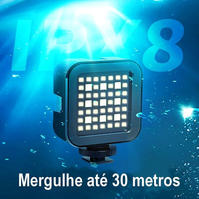 MKP000527001570-4