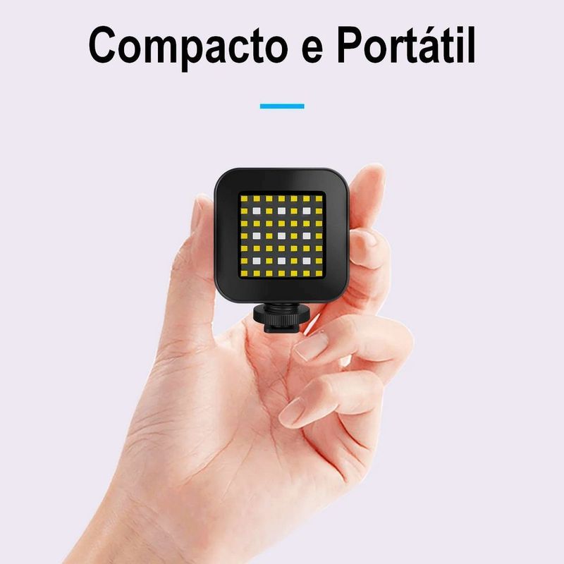 MKP000527001570-6
