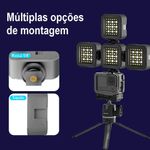 MKP000527001570-7