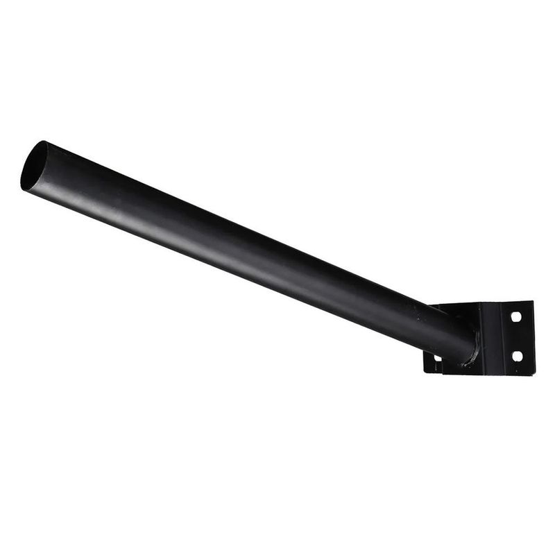 MKP000936001933-1