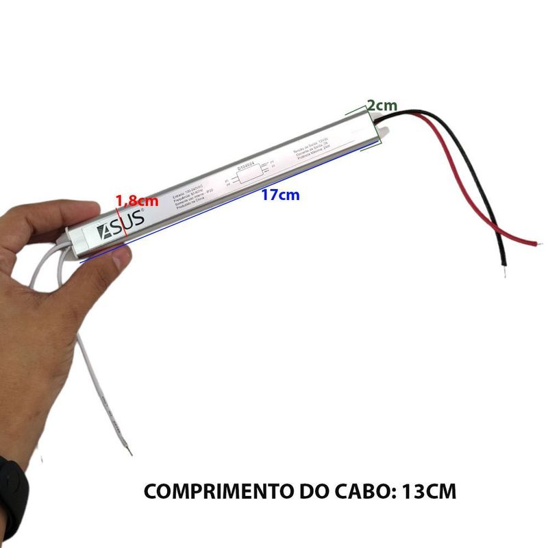 MKP000936002079-5