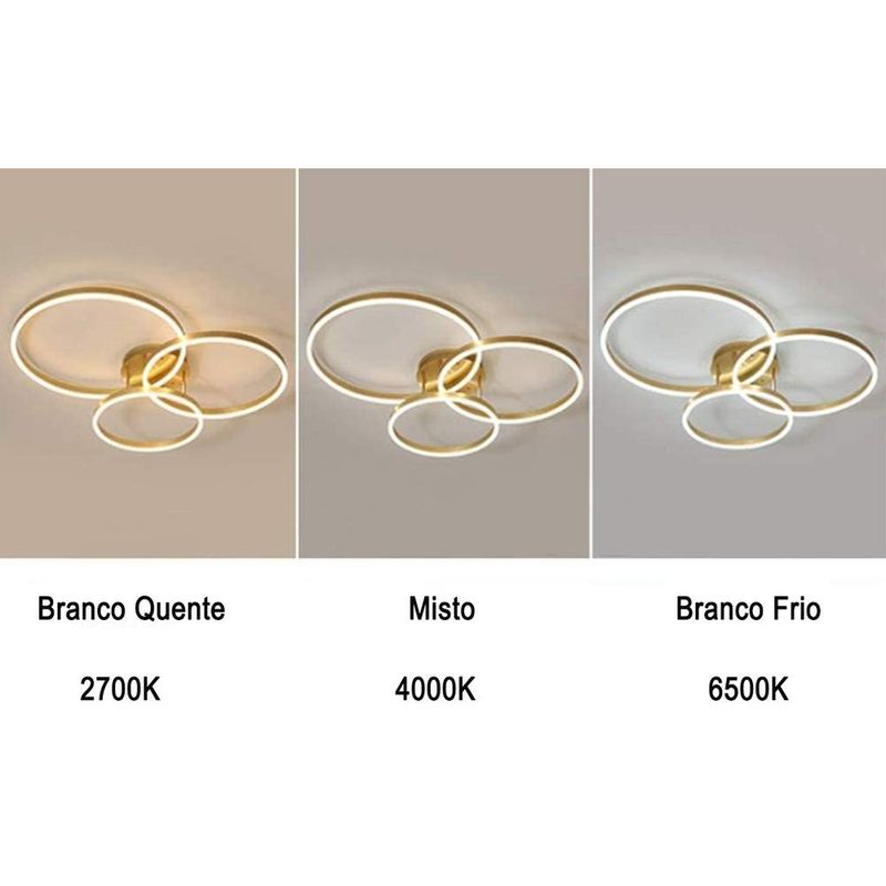 MKP000939003539-7
