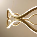MKP002025002501-6